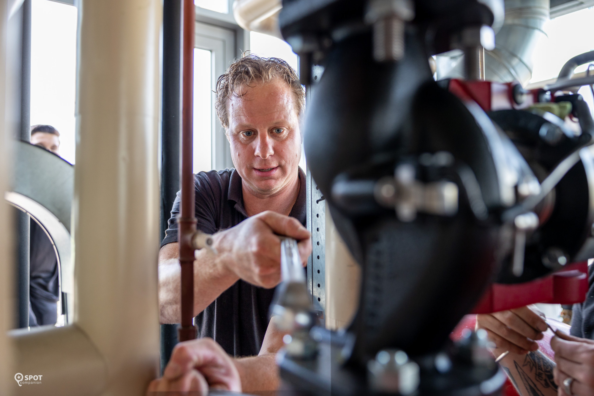 bink demakersvantechniek[44]